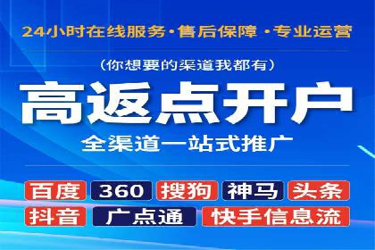 百度竞价排名服务助力：某品牌迅速占领市场
