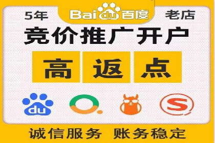 案例解析：SEM搜索引擎优化助力电商快速崛起